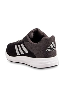 adidas stardrift 1.0