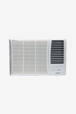 0.8 ton window ac