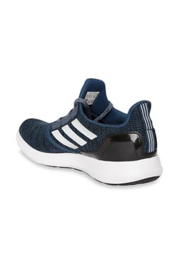 men's adidas running zeta 1.0 shoes