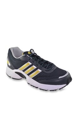 adidas alcor 1.0 men's running shoes