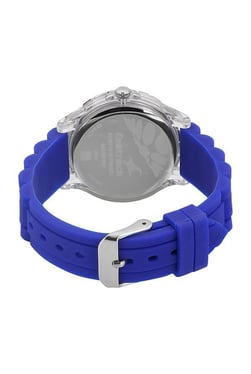 3121ssa fastrack watch price