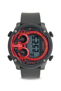fastrack 38008pp02