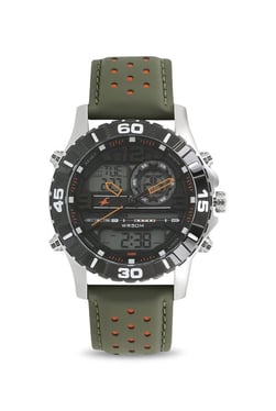 fastrack 38045pp03 price