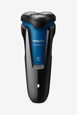 Buy Philips Trimmer Shaver Upto 30 Off Online Tata Cliq