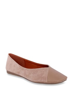 ceriz ladies shoes