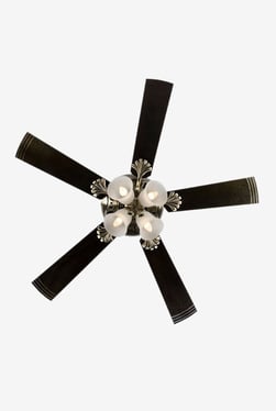 Usha 5 Star Technix Ceiling Fan Price In India Compare Prices