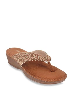 Comfortable Footwear For Women Buy Comfort Shoes Online In India