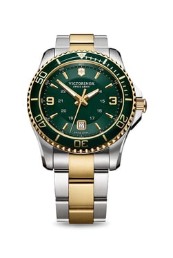 MP000000003139263_252Wx374H_20