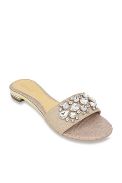 Shoes | Buy Shoes Online In India At Tata CLiQ Shoes | Buy Shoes Online In India At Tata CLiQ