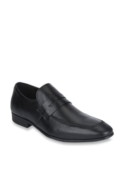 Mens Footwear Shoes Online At Best In India Tata Mens Footwear Shoes Online At Best In India Tata Cliq