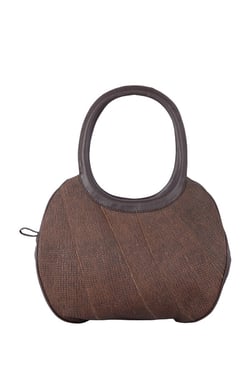 shoulder-bags-nylon-titan