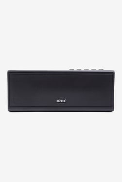 toreto bluetooth speaker 305