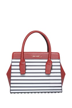 Handbags Online Las Purse At Best Price In