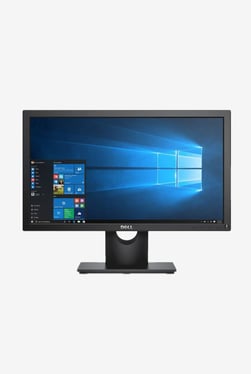 Computer Buy Desktop Pc Online At Best Price In India At Tata Cliq