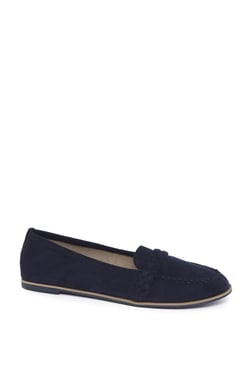 luna blu shoes