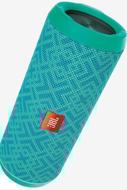 jbl clip 3 special edition