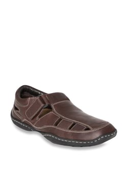 lee cooper fisherman sandals
