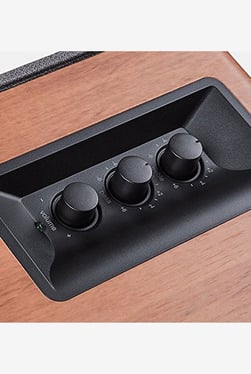 edifier r1280t india