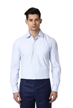 Formal Dress For Men | Buy Formal Wear For Men Online In India At Tata CLiQ