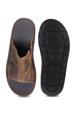 clarks kernick shore