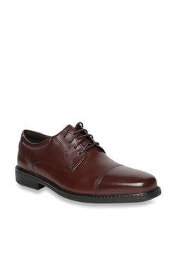 clarks wenham cap