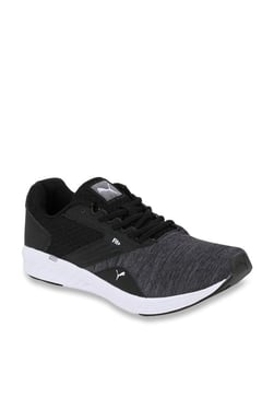 puma comet ipd