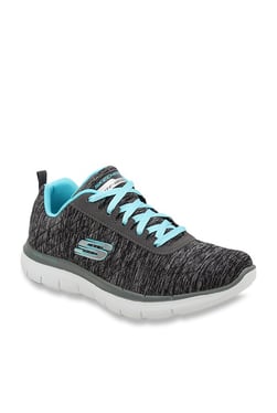 Skechers | Buy Skechers Shoes Online In India At Tata CLiQ