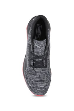 puma cell ultimate knit