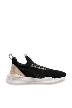 puma avid lux sneaker