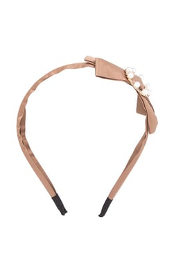 Bags Accessories Buy Fashion Accessories For Women Men
