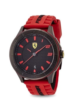 MP000000003460345_252Wx374H_20