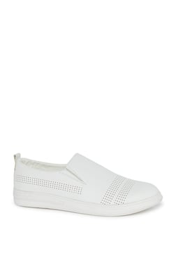 zudio footwear online shopping