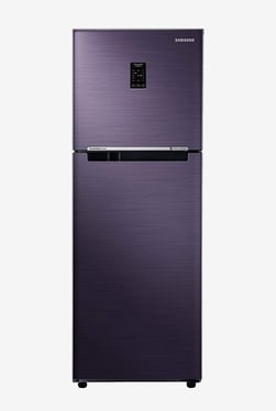 Buy Samsung Refrigerators Upto 30 Off Online Tata Cliq