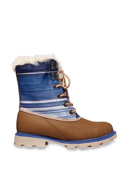 roxy himalaya boots