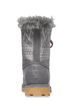 roxy himalaya boots