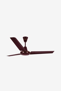 Fans Upto 40 Off Buy Ceiling Fans Table Fans Online At Best