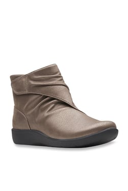 clarks dalia erica sandals