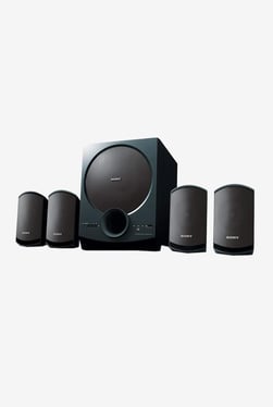 sony sound tower price