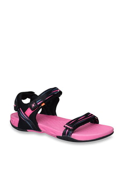 sparx sandal for girl
