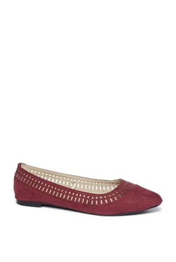 zudio footwear online shopping