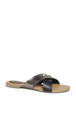zudio sandals price