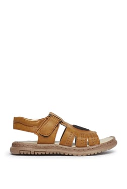 zudio sandals price