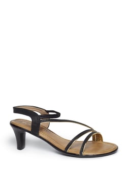 zudio sandals price