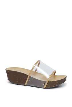 zudio footwear online shopping