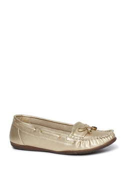 zudio footwear online shopping