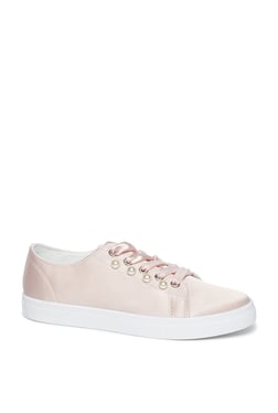 zudio footwear online shopping