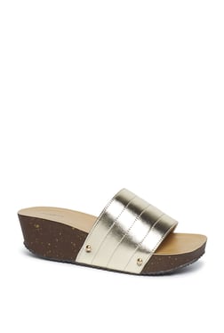 zudio footwear online shopping