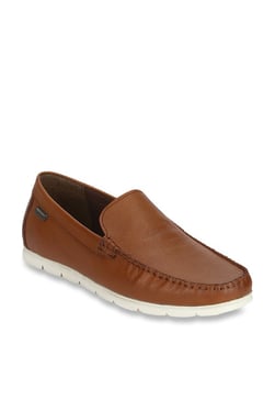 red tape loafers price