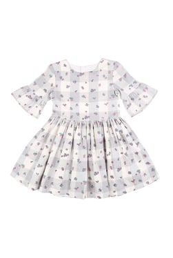 gini and jony baby girl clothes