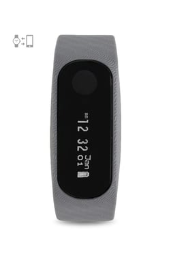 fastrack smartwatch 2.0